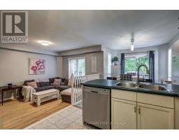 114 Meadowridge Road, London North, ON N6H5N6 Photo 19