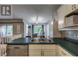 114 Meadowridge Road, London North, ON N6H5N6 Photo 20