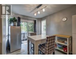 114 Meadowridge Road, London North, ON N6H5N6 Photo 21