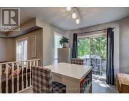 114 Meadowridge Road, London North, ON N6H5N6 Photo 22