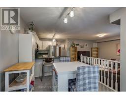 114 Meadowridge Road, London North, ON N6H5N6 Photo 23