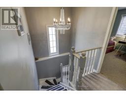 114 Meadowridge Road, London North, ON N6H5N6 Photo 24