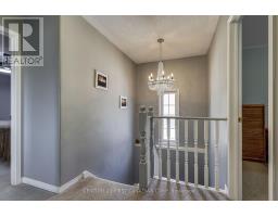 114 Meadowridge Road, London North, ON N6H5N6 Photo 25