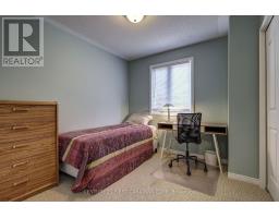 114 Meadowridge Road, London North, ON N6H5N6 Photo 26