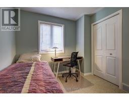 114 Meadowridge Road, London North, ON N6H5N6 Photo 27
