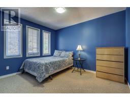 114 Meadowridge Road, London North, ON N6H5N6 Photo 28
