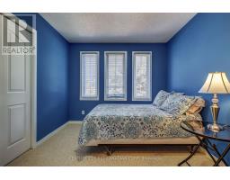 114 Meadowridge Road, London North, ON N6H5N6 Photo 29