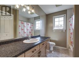 114 Meadowridge Road, London North, ON N6H5N6 Photo 30