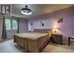 114 Meadowridge Road, London North, ON N6H5N6 Photo 31