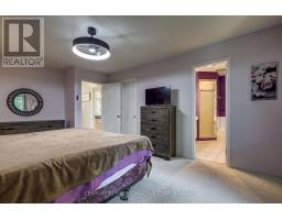 114 Meadowridge Road, London North, ON N6H5N6 Photo 32