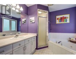 114 Meadowridge Road, London North, ON N6H5N6 Photo 33