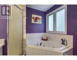 114 Meadowridge Road, London North, ON N6H5N6 Photo 34