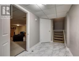 114 Meadowridge Road, London North, ON N6H5N6 Photo 35