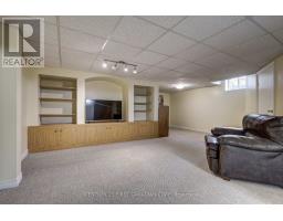 114 Meadowridge Road, London North, ON N6H5N6 Photo 36