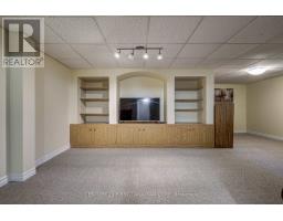 114 Meadowridge Road, London North, ON N6H5N6 Photo 37
