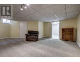 114 Meadowridge Road, London North, ON N6H5N6 Photo 38