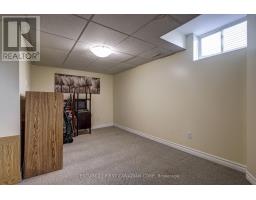 114 Meadowridge Road, London North, ON N6H5N6 Photo 39