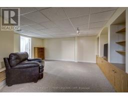 114 Meadowridge Road, London North, ON N6H5N6 Photo 40