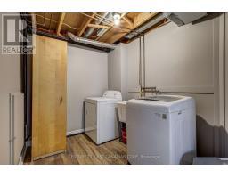 114 Meadowridge Road, London North, ON N6H5N6 Photo 41