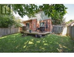 114 Meadowridge Road, London North, ON N6H5N6 Photo 42