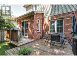 114 Meadowridge Road, London North, ON N6H5N6 Photo 43