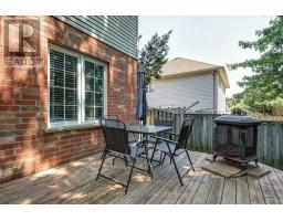 114 Meadowridge Road, London North, ON N6H5N6 Photo 44