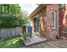 114 Meadowridge Road, London North, ON N6H5N6 Photo 45