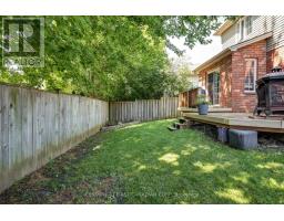114 Meadowridge Road, London North, ON N6H5N6 Photo 46