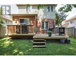 114 Meadowridge Road, London North, ON N6H5N6 Photo 47