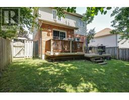 114 Meadowridge Road, London North, ON N6H5N6 Photo 48