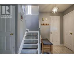 Bedroom 2 - 114 Meadowridge Road, London North, ON N6H5N6 Photo 6