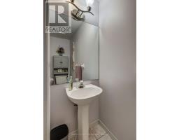 Laundry room - 114 Meadowridge Road, London North, ON N6H5N6 Photo 8