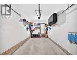 40, 200 Hidden Hills Terrace Nw, Calgary, AB T3A6E8 Photo 24
