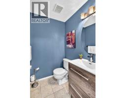 Bedroom - 40, 200 Hidden Hills Terrace Nw, Calgary, AB T3A6E8 Photo 10