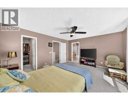 4pc Bathroom - 40, 200 Hidden Hills Terrace Nw, Calgary, AB T3A6E8 Photo 12