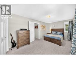 Furnace - 40, 200 Hidden Hills Terrace Nw, Calgary, AB T3A6E8 Photo 16