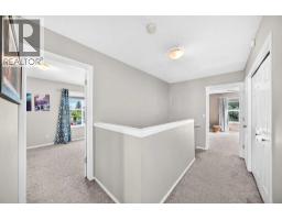 40, 200 Hidden Hills Terrace Nw, Calgary, AB T3A6E8 Photo 20