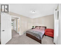 Storage - 40, 200 Hidden Hills Terrace Nw, Calgary, AB T3A6E8 Photo 17