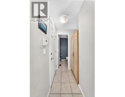 Other - 40, 200 Hidden Hills Terrace Nw, Calgary, AB T3A6E8 Photo 9