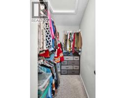 Recreational, Games room - 40, 200 Hidden Hills Terrace Nw, Calgary, AB T3A6E8 Photo 14