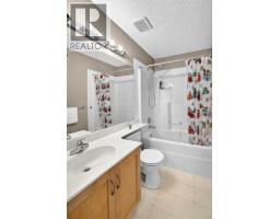 40, 200 Hidden Hills Terrace Nw, Calgary, AB T3A6E8 Photo 18