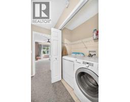 40, 200 Hidden Hills Terrace Nw, Calgary, AB T3A6E8 Photo 19