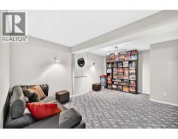 40, 200 Hidden Hills Terrace Nw, Calgary, AB T3A6E8 Photo 21