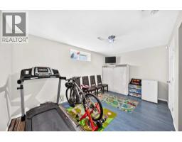 40, 200 Hidden Hills Terrace Nw, Calgary, AB T3A6E8 Photo 23