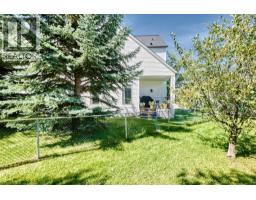40, 200 Hidden Hills Terrace Nw, Calgary, AB T3A6E8 Photo 28