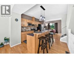Other - 40, 200 Hidden Hills Terrace Nw, Calgary, AB T3A6E8 Photo 6