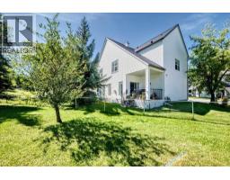 40, 200 Hidden Hills Terrace Nw, Calgary, AB T3A6E8 Photo 29