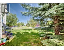 40, 200 Hidden Hills Terrace Nw, Calgary, AB T3A6E8 Photo 27