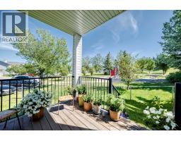 40, 200 Hidden Hills Terrace Nw, Calgary, AB T3A6E8 Photo 25