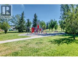 40, 200 Hidden Hills Terrace Nw, Calgary, AB T3A6E8 Photo 30